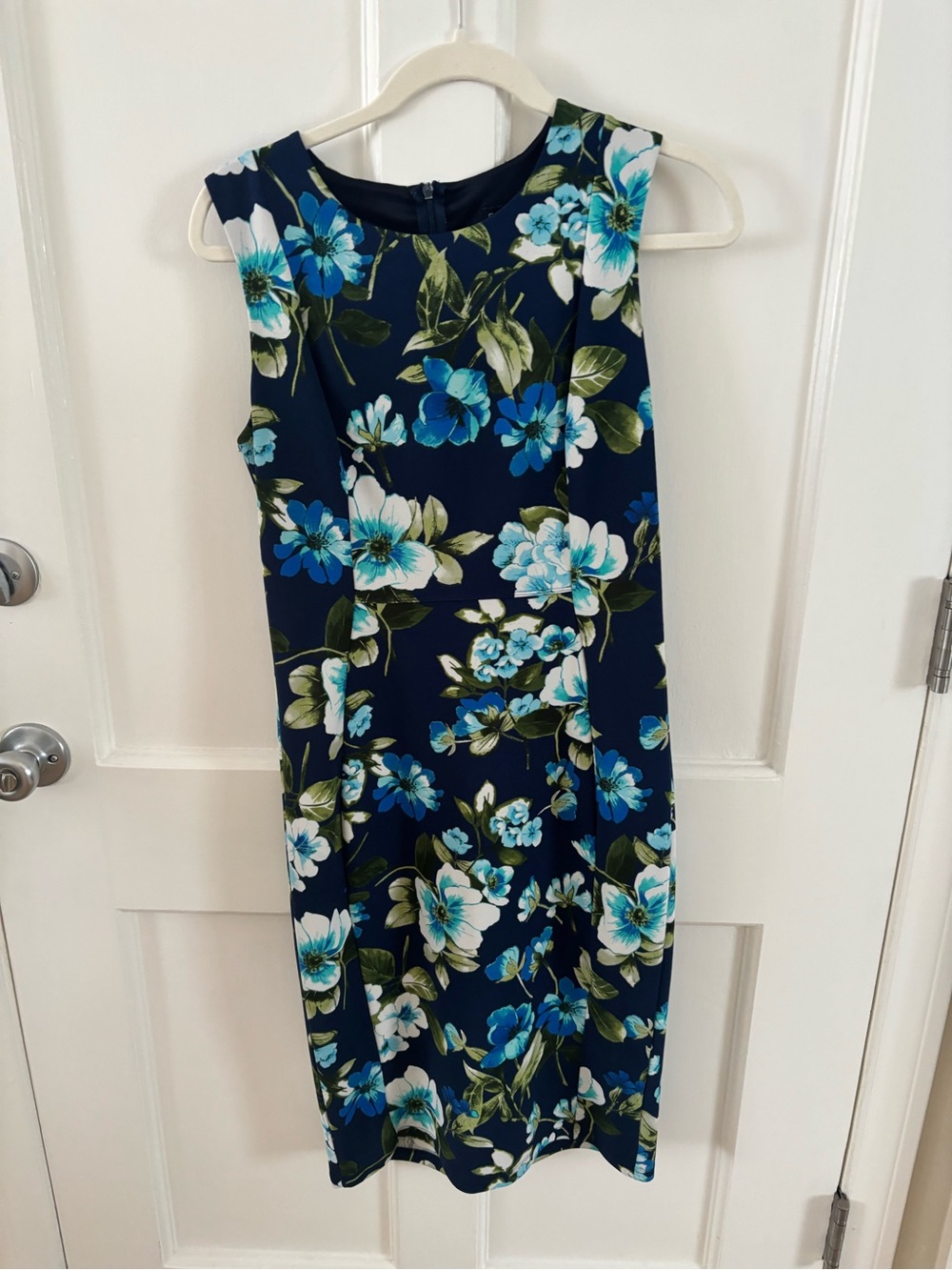 Dress bundle - Picture 8 of 14